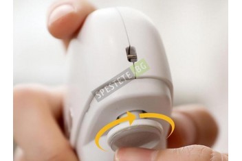 Електрическа нокторезачка и пила-foto3