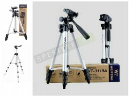 Фото статив TRIPOD-foto3