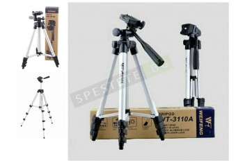 Фото статив TRIPOD-foto3