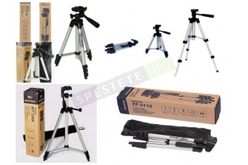 Фото статив TRIPOD-foto4