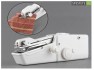 Handy Stitch удобна и компактна шевна машина