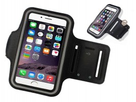 Калъф за ръка за телефон-foto3