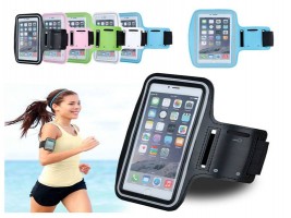 Калъф за ръка за телефон-foto2