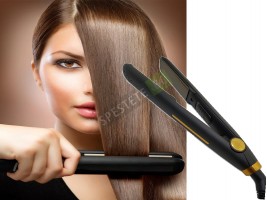 Керамична преса за коса-foto2