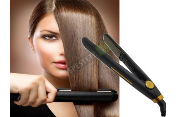 Керамична преса за коса-foto2