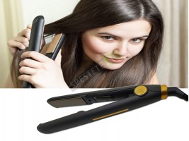Керамична преса за коса-foto3