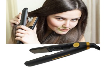Керамична преса за коса-foto3