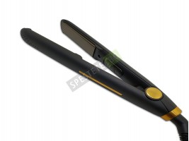 Керамична преса за коса-foto4