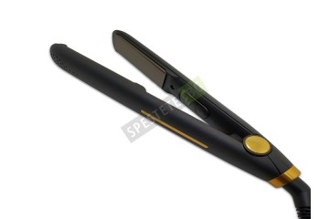 Керамична преса за коса-foto4