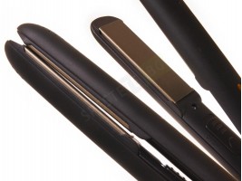 Керамична преса за коса-foto5