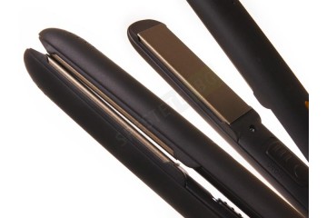 Керамична преса за коса-foto5