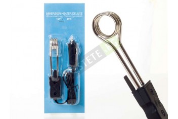 Компактен бързовар 12V-foto3