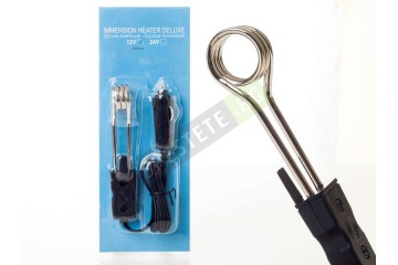 Компактен бързовар 12V-foto3