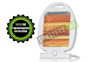 Кварцова печка-foto3