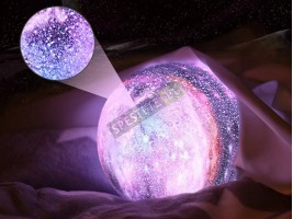 Лампа луна-foto2