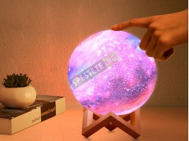 Лампа луна-foto4