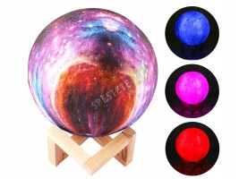 Лампа луна-foto5