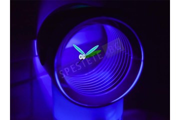 Лампа против комари-foto2