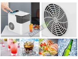 Ледогенератор-foto2