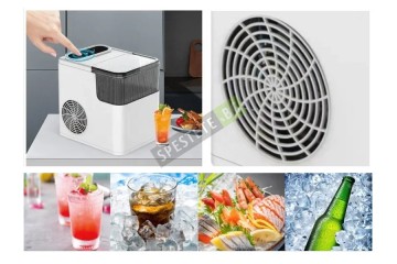 Ледогенератор-foto2