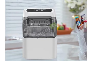 Ледогенератор-foto3