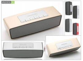 Мини HiFi аудио система  Soundlink Mini