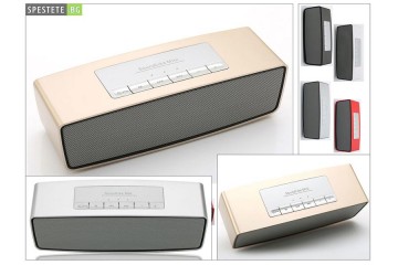 Мини HiFi аудио система  Soundlink Mini