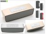 Мини HiFi аудио система  Soundlink Mini