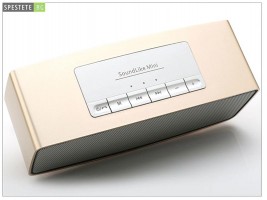 Мини HiFi аудио система  Soundlink Mini-foto2