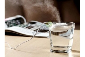 Мини овлажнител за въздух-foto2