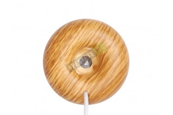 Мини овлажнител за въздух-foto4