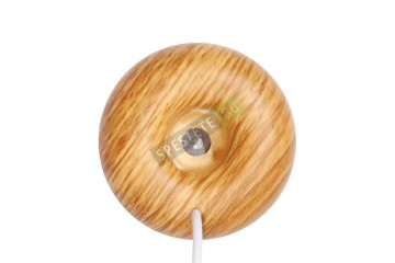 Мини овлажнител за въздух-foto4