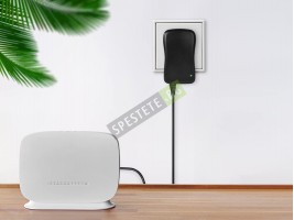 Многофункционален захранващ адаптер-foto4