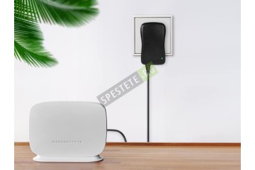 Многофункционален захранващ адаптер-foto4