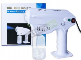 Нано спрей за дезинфекция-foto2