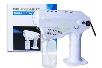 Нано спрей за дезинфекция-foto2