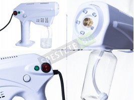 Нано спрей за дезинфекция-foto3