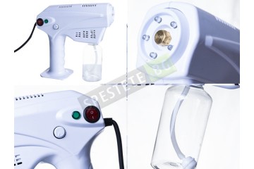 Нано спрей за дезинфекция-foto3