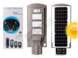 Соларна външна лампа-foto3