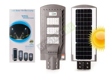 Соларна външна лампа-foto3