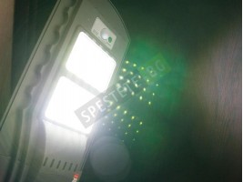 Соларна външна лампа-foto4