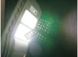 Соларна външна лампа-foto4