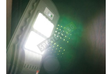 Соларна външна лампа-foto4