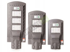 Соларна външна лампа-foto2