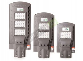 Соларна външна лампа-foto2