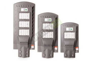 Соларна външна лампа-foto2