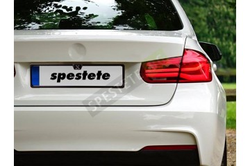 Стойка за регистрационен номер с камера-foto3