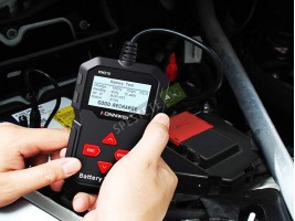 Тестер за акумулатор-foto2