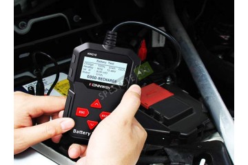 Тестер за акумулатор-foto2