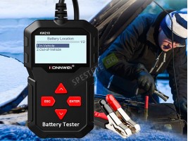 Тестер за акумулатор-foto3